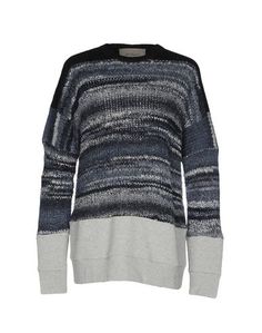 Свитер Casely Hayford