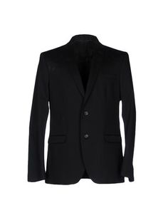 Пиджак Guess BY Marciano