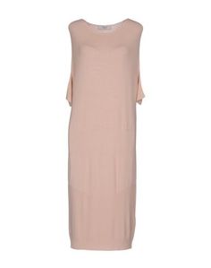 Платье до колена Blugirl Blumarine