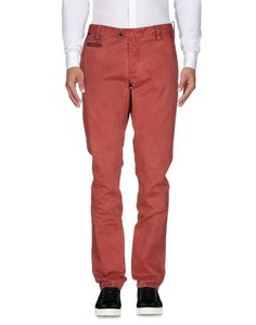 Повседневные брюки At.P.Co