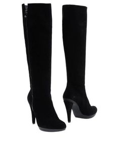 Сапоги Stuart Weitzman