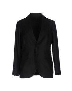 Пиджак Dsquared2