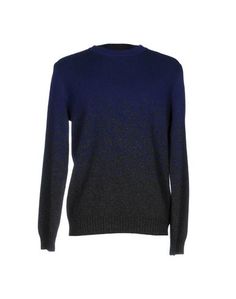 Свитер PS BY Paul Smith