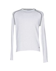 Свитер Guess