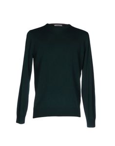 Свитер Kangra Cashmere