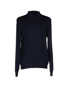 Свитер Etro