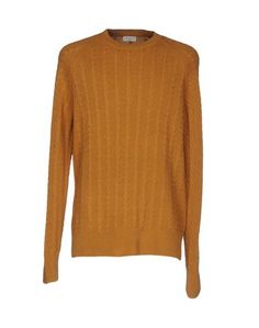 Свитер Dries Van Noten