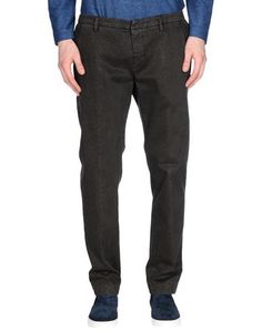 Повседневные брюки Michael Coal