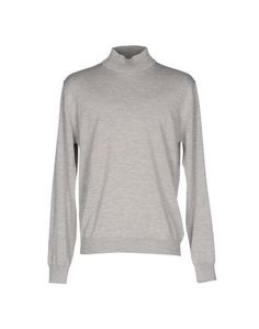 Водолазки Kangra Cashmere