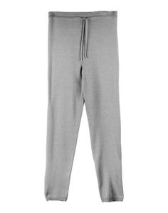 Пижама Pierre Mantoux