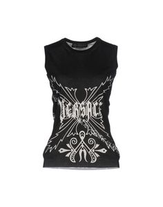 Свитер Versace