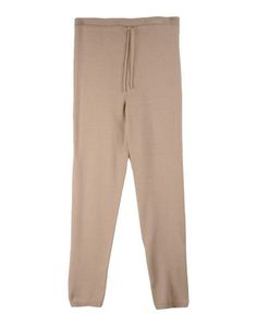 Пижама Pierre Mantoux