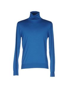 Водолазки Kangra Cashmere