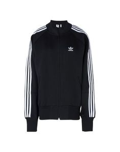 Толстовка Adidas Originals
