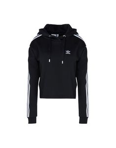 Толстовка Adidas Originals