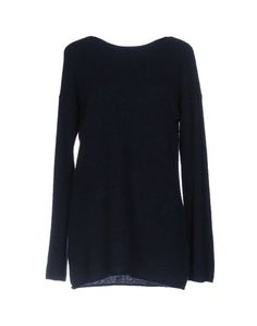 Свитер Alpha Studio