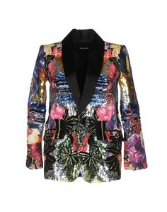 Пиджак Dsquared2