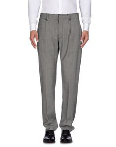 Повседневные брюки Dondup