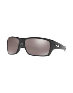 Солнечные очки Oakley