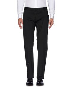 Повседневные брюки Dsquared2