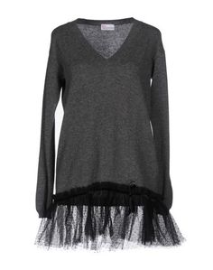 Свитер RED Valentino