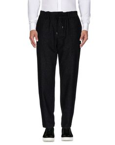 Повседневные брюки Casely Hayford
