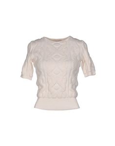 Свитер Blugirl Blumarine