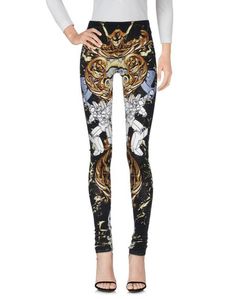 Легинсы Philipp Plein