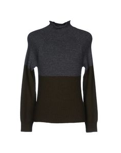 Водолазки Dolce & Gabbana