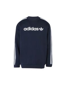 Толстовка Adidas Originals