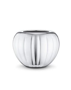 Ваза Georg Jensen