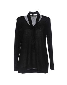 Свитер Essentiel Antwerp