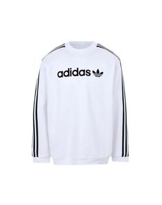 Толстовка Adidas Originals