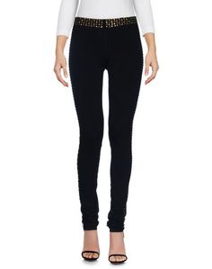 Легинсы Philipp Plein