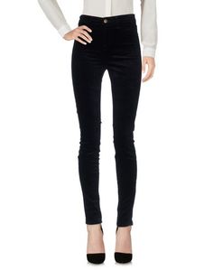 Повседневные брюки J Brand