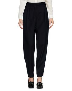 Повседневные брюки Boutique Moschino