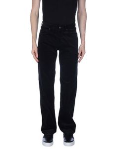 Повседневные брюки Armani Jeans