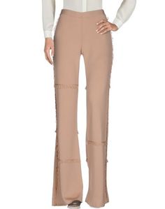 Повседневные брюки Msgm