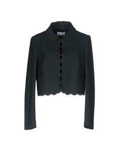 Пиджак RED Valentino