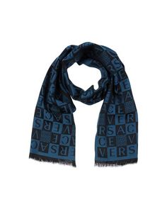Шарф Versace