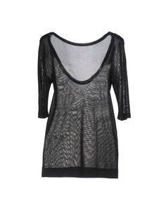 Свитер Missoni