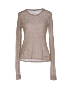 Свитер Fred Perry