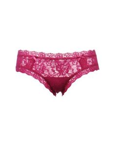 Трусы Hanky Panky