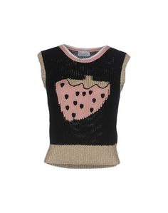 Свитер RED Valentino