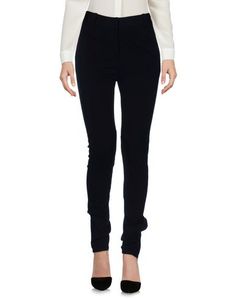 Повседневные брюки 3.1 Phillip Lim