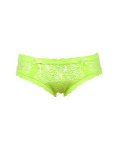 Трусы Hanky Panky