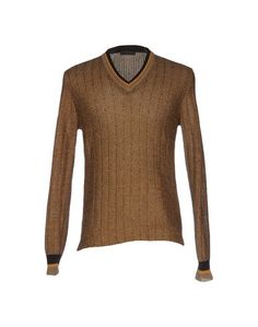 Свитер Etro