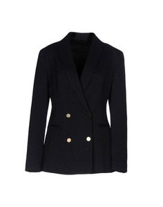 Пиджак 3.1 Phillip Lim