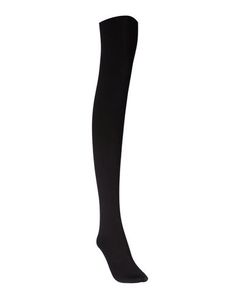 Носки Wolford