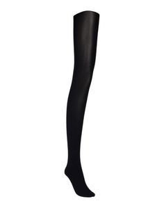 Носки Wolford